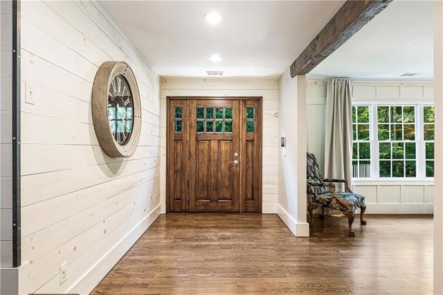 1510 Birmingham Road, Milton, GA 30004
