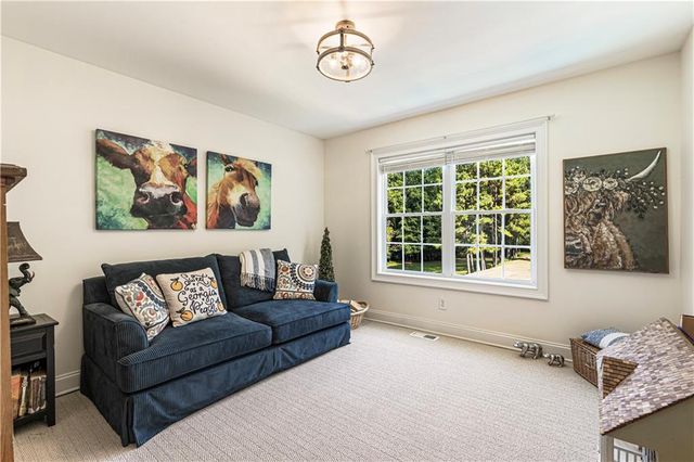 1510 Birmingham Road, Milton, GA 30004