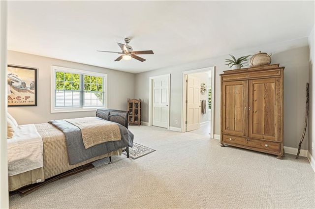 1510 Birmingham Road, Milton, GA 30004