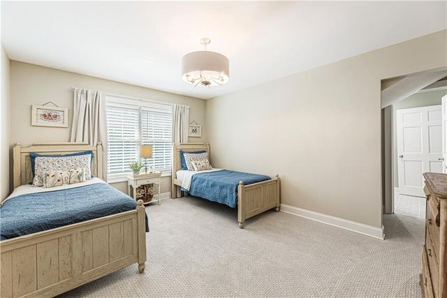 1510 Birmingham Road, Milton, GA 30004