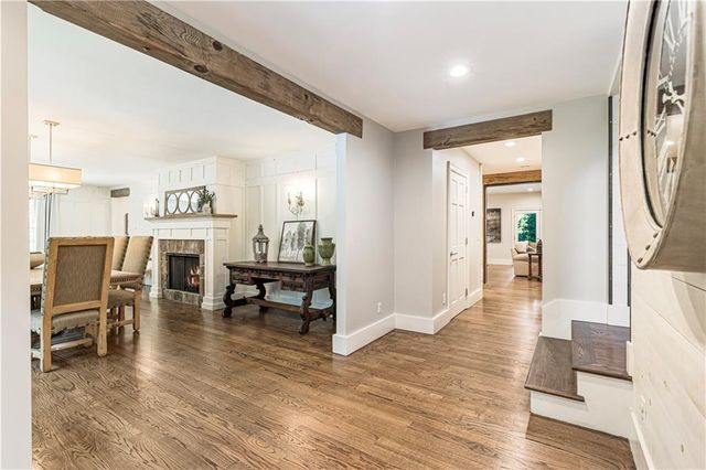 1510 Birmingham Road, Milton, GA 30004