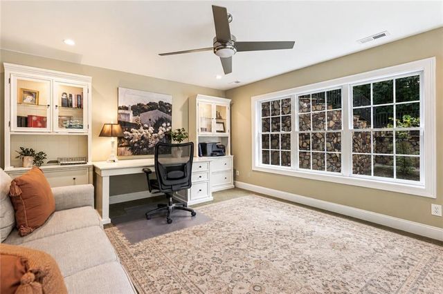 1510 Birmingham Road, Milton, GA 30004