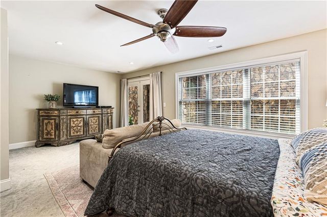 1510 Birmingham Road, Milton, GA 30004