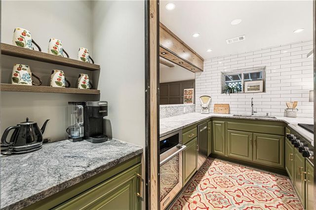 1510 Birmingham Road, Milton, GA 30004