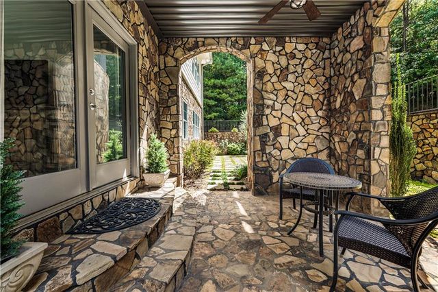 1510 Birmingham Road, Milton, GA 30004