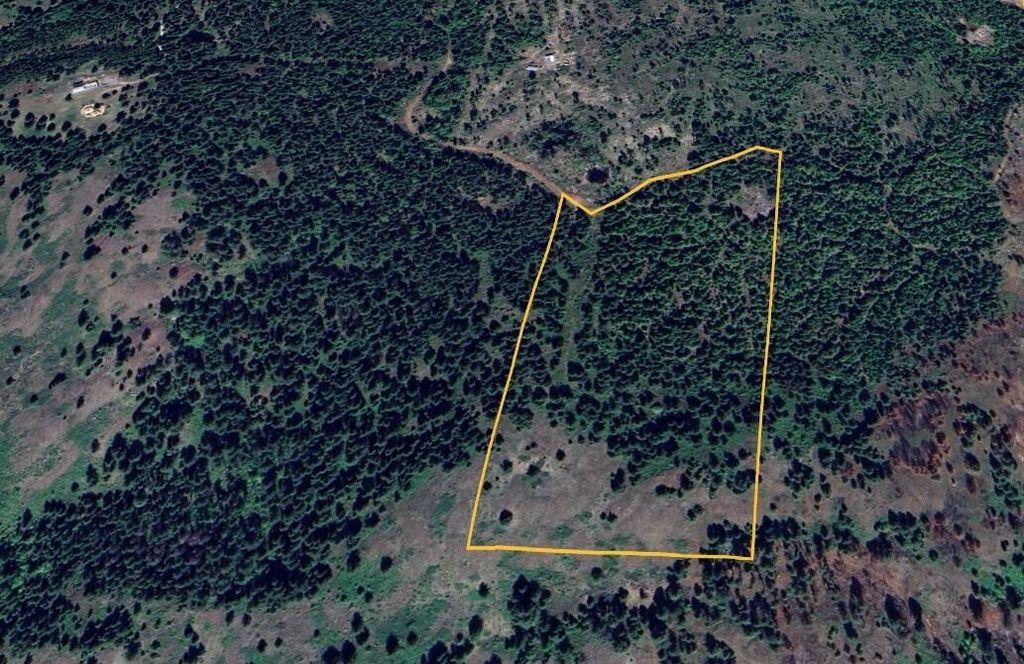 TBD Perenlandra Cir, Other, WA 99121 photo 4