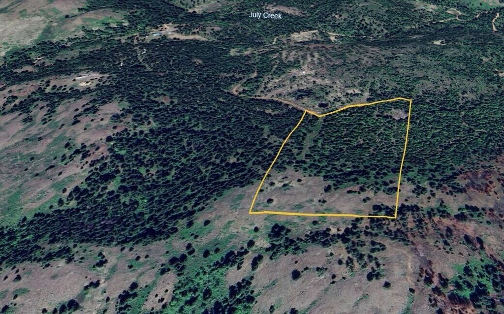 TBD Perenlandra Cir, Other, WA 99121 photo 5