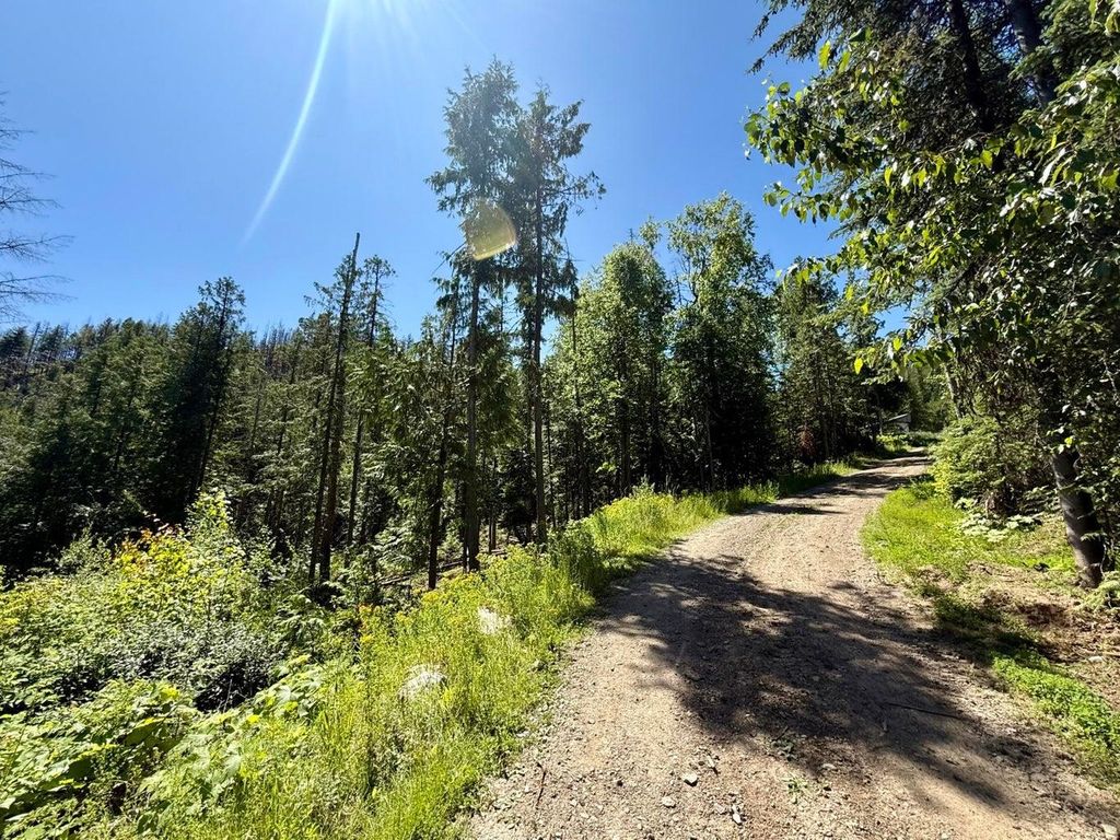 TBD Perenlandra Cir, Other, WA 99121 photo 6