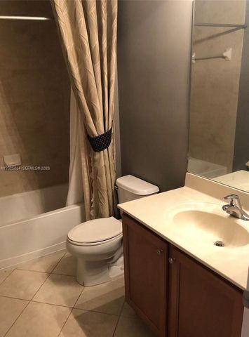 15444 SW 119th Ter, Miami, FL 33196