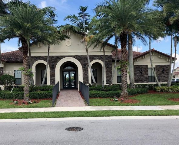 15444 SW 119th Ter, Miami, FL 33196