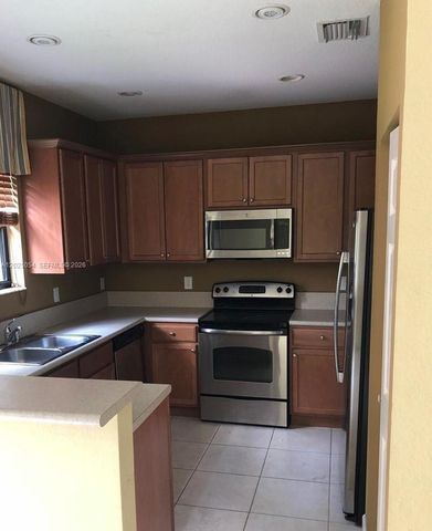 15444 SW 119th Ter, Miami, FL 33196