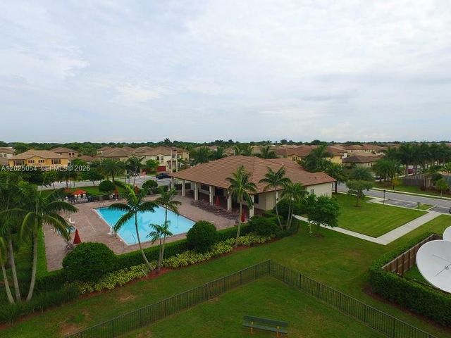 15444 SW 119th Ter, Miami, FL 33196