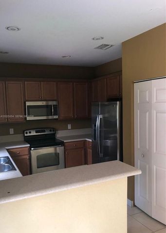 15444 SW 119th Ter, Miami, FL 33196