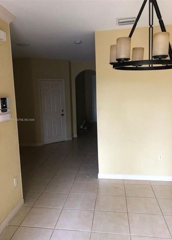 15444 SW 119th Ter, Miami, FL 33196