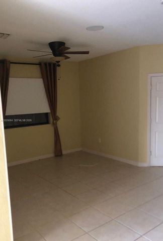 15444 SW 119th Ter, Miami, FL 33196