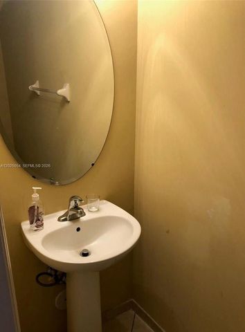 15444 SW 119th Ter, Miami, FL 33196