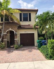 15444 SW 119th Ter, Miami, FL 33196
