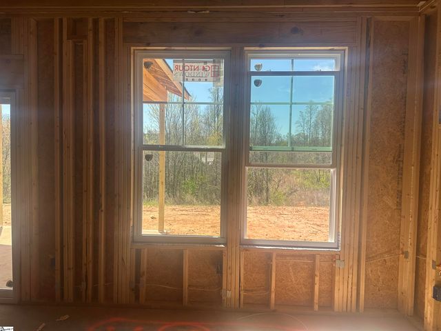 672 Gilgal Lane Lot 31, Wellford, SC 29385