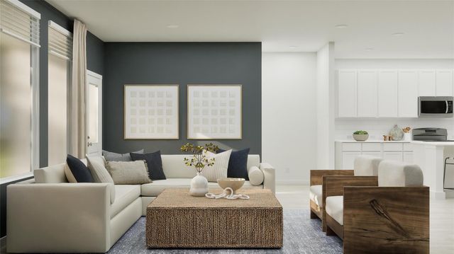 121 Stumpy ST, San Marcos, TX 78666