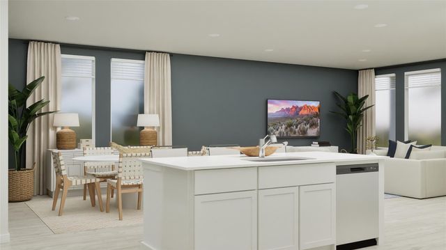 121 Stumpy ST, San Marcos, TX 78666