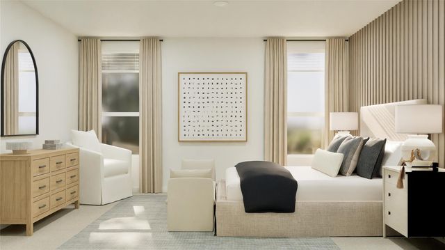 121 Stumpy ST, San Marcos, TX 78666