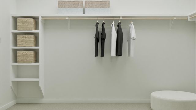 121 Stumpy ST, San Marcos, TX 78666