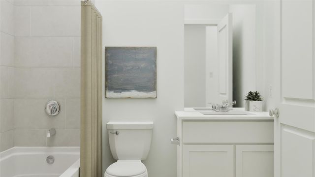 121 Stumpy ST, San Marcos, TX 78666