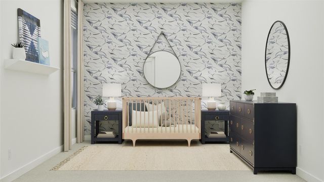 121 Stumpy ST, San Marcos, TX 78666