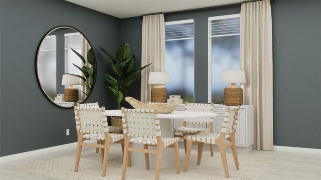 121 Stumpy ST, San Marcos, TX 78666