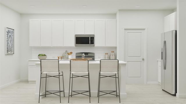 121 Stumpy ST, San Marcos, TX 78666