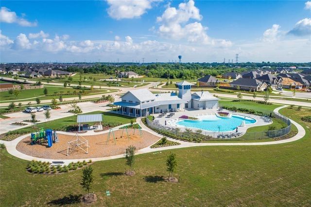 4939 Creek Hollow Court, League City, TX 77573