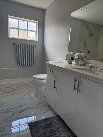 14285 SW 287th St, Homestead, FL 33033