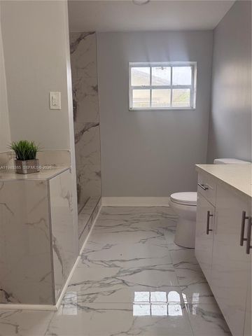 14285 SW 287th St, Homestead, FL 33033