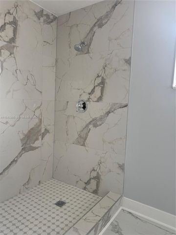 14285 SW 287th St, Homestead, FL 33033