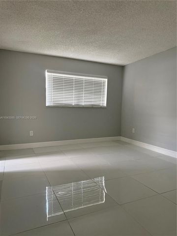 14285 SW 287th St, Homestead, FL 33033