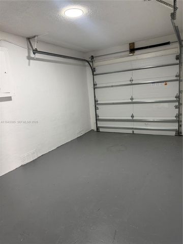 14285 SW 287th St, Homestead, FL 33033