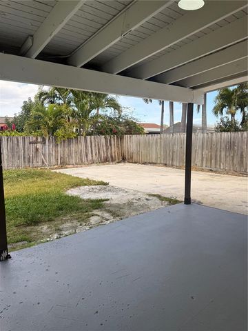 14285 SW 287th St, Homestead, FL 33033