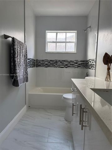 14285 SW 287th St, Homestead, FL 33033