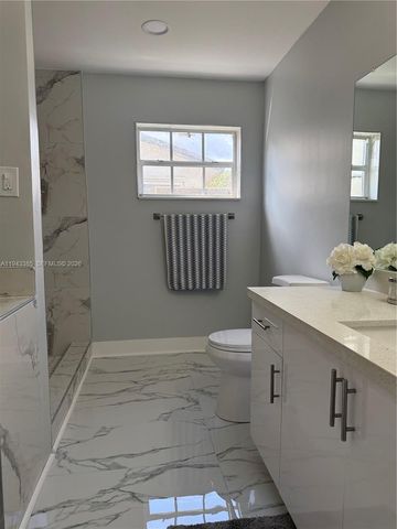 14285 SW 287th St, Homestead, FL 33033