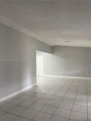 14285 SW 287th St, Homestead, FL 33033