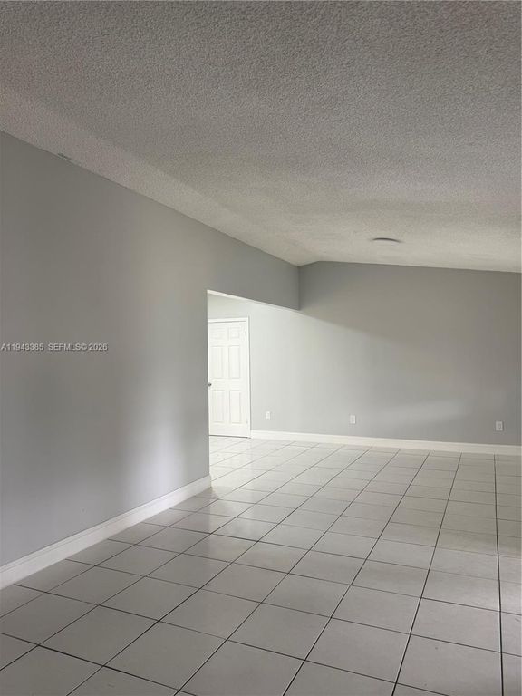 14285 SW 287th St, Homestead, FL 33033