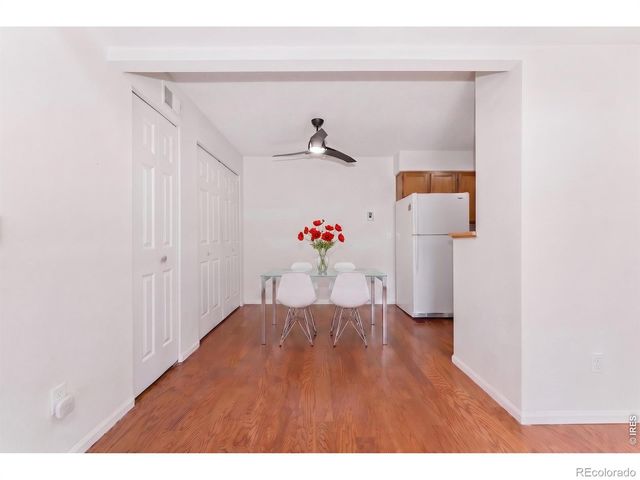 10251 W 44th Avenue, Wheat Ridge, CO 80033