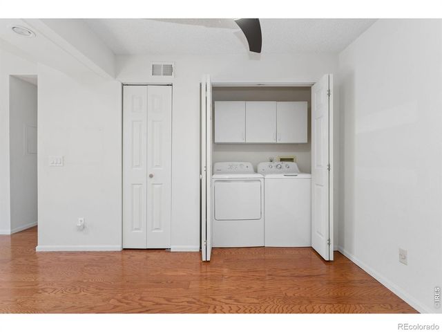 10251 W 44th Avenue, Wheat Ridge, CO 80033