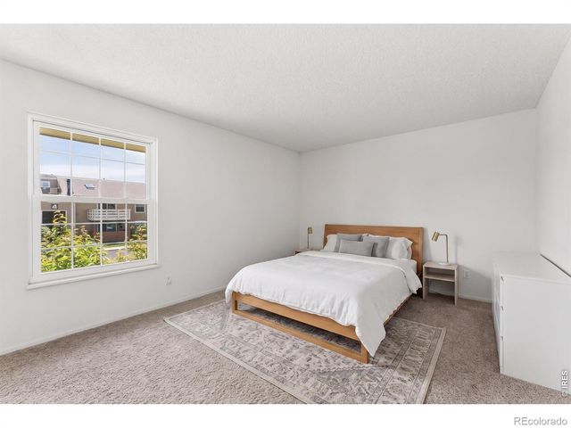 10251 W 44th Avenue, Wheat Ridge, CO 80033