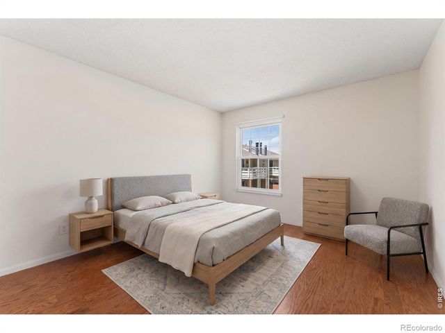 10251 W 44th Avenue, Wheat Ridge, CO 80033