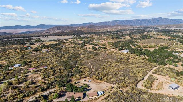 13298 Chihuahua Valley, Warner Springs, CA 92086