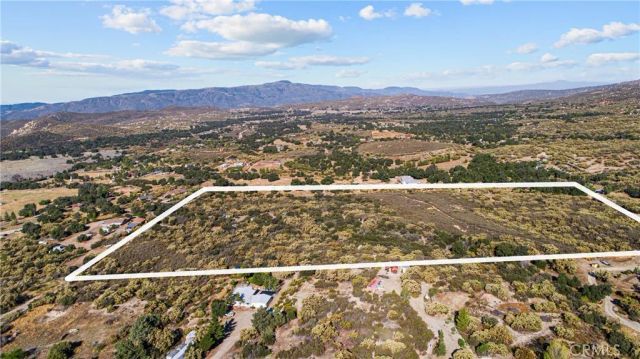 13298 Chihuahua Valley, Warner Springs, CA 92086