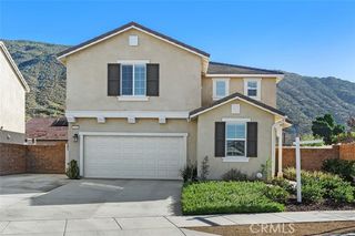 3150 Moab Court, Jurupa Valley, CA 92509