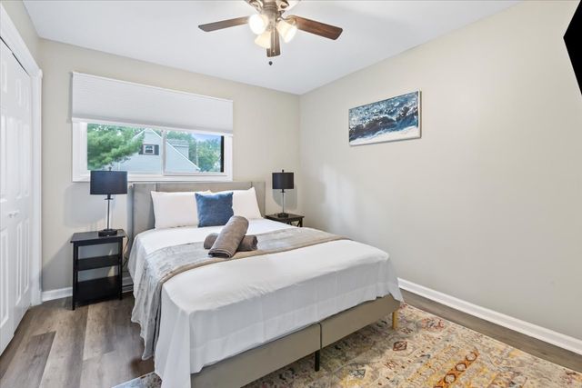 33W067 Bonnie Street, St. Charles, IL 60174