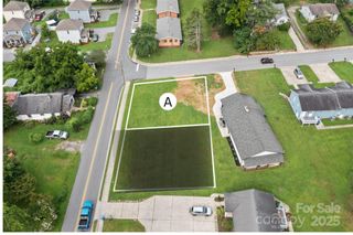 000 S Justice Street A, Hendersonville, NC 28739